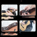 Guitar and musical instrument accessories 0 null