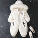 Fashion Winter New Children's Jumpsuit kids & baby Zimivas