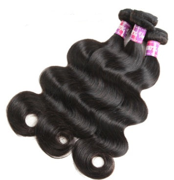 Body Wave Xuchang human hair Wig, Hair accessories Zimivas