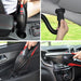 Handheld High-Power Vacuum Cleaner For Small Cars Home, Garden & Furniture Zimivas