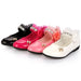 Princess children's dancing shoes princess shoes 0 null