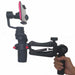 Phone stabilizer camera accessories Zimivas