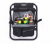 Fishing Chair Backpack 0 null