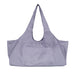 Fitness clothing travel bag Purple 0 null