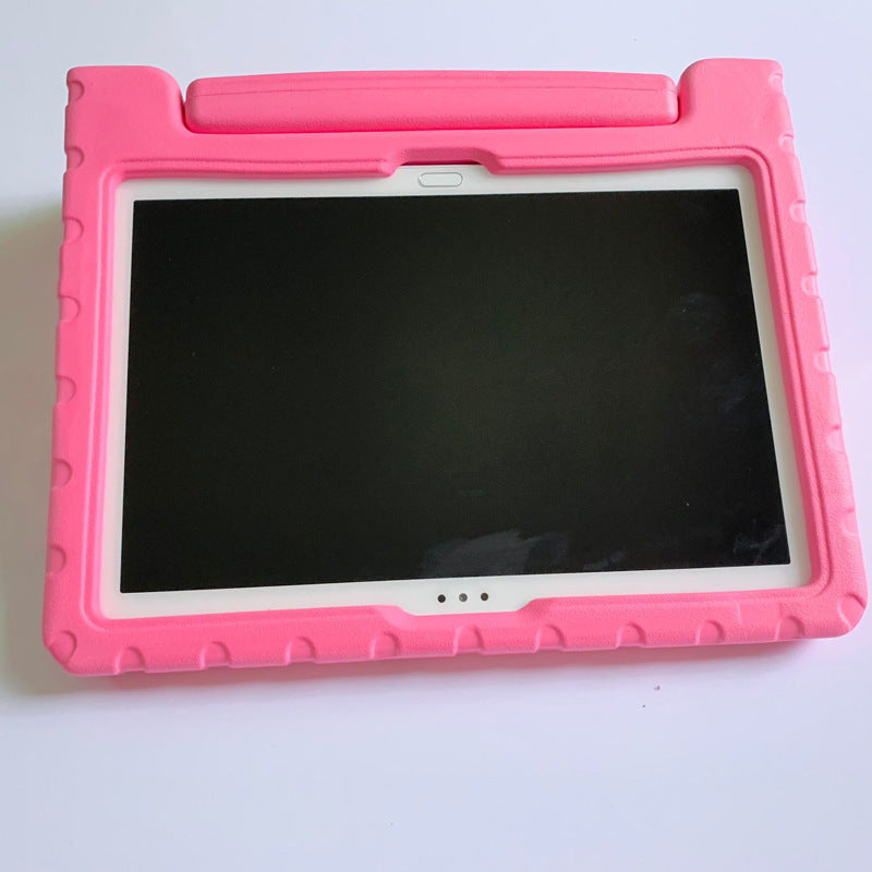 Huawei Enjoy Tablet 10.1 Anti-fall Protective Case Pink 0 Zimivas