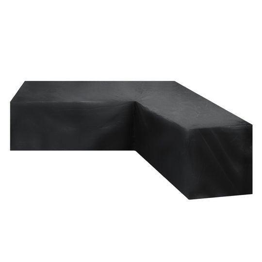 V-shaped Furniture Dust Cover Corner Sofa Dust Cover 0 null