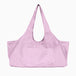 Fitness clothing travel bag Pink 0 null