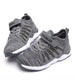 Children's Shoes, Boys' Sports Shoes, Casual Fly-knit Shoes 0 null