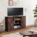 TV Cabinet 0 null