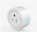 WIFI Smart Plug control for Smart Homes Home, Garden & Furniture Zimivas