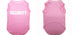 Pet clothing Pink 0 null