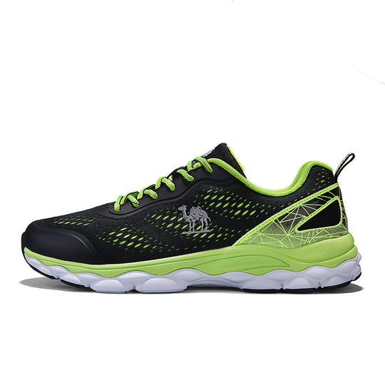 Sports Shoes Men's Running Shoes Casual Shoes Youth 0 null