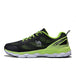 Sports Shoes Men's Running Shoes Casual Shoes Youth Green 0 null