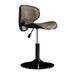 Minimalist Modern Scandinavian Chair Short model415 0 null