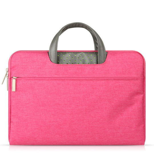 Laptop bag Rose Red 0 Zimivas