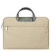 Laptop bag Khaki 0 Zimivas