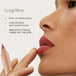 PHOFAY Nude Lipliner Kit makeup Zimivas