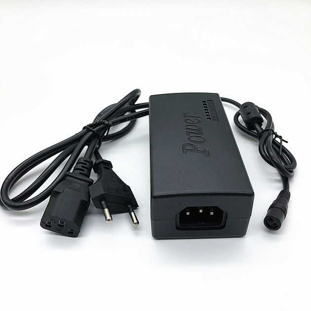 Universal laptop power charger 0 Zimivas