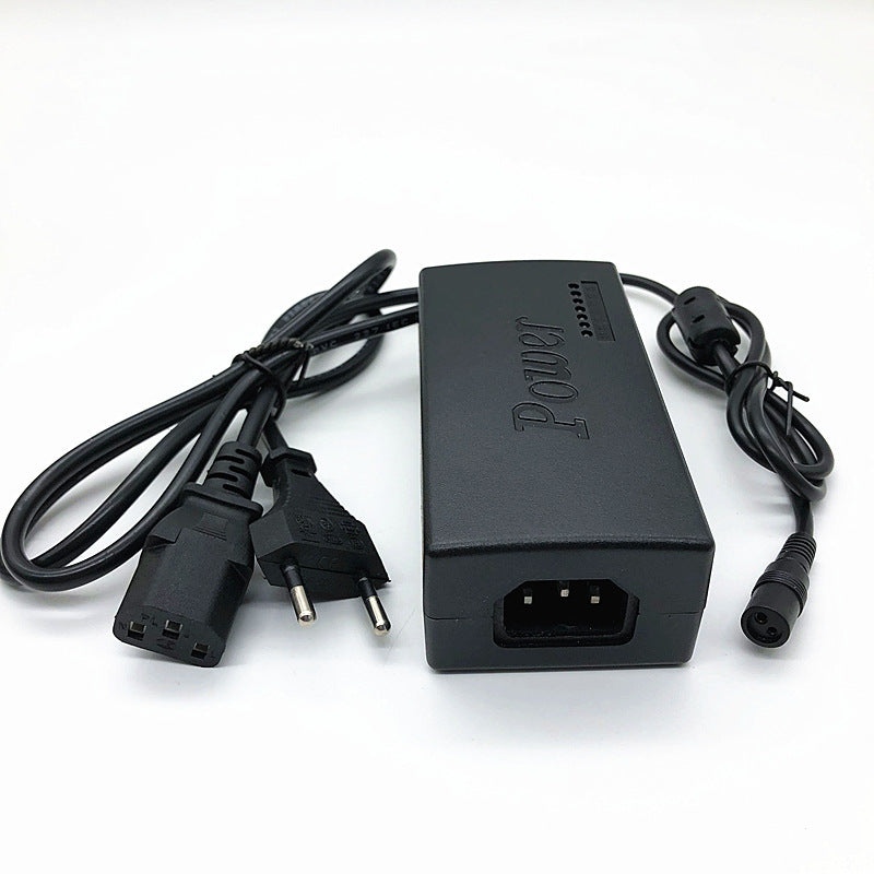 Universal laptop power charger EU 0 Zimivas