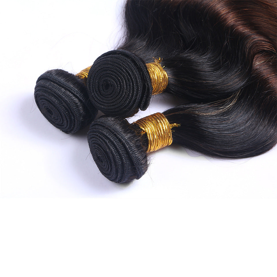 Xuchang Wig Factory Direct Marketing VirginHair 0 null