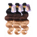 Xuchang Wig Factory Direct Marketing VirginHair 16 INCH 0 null