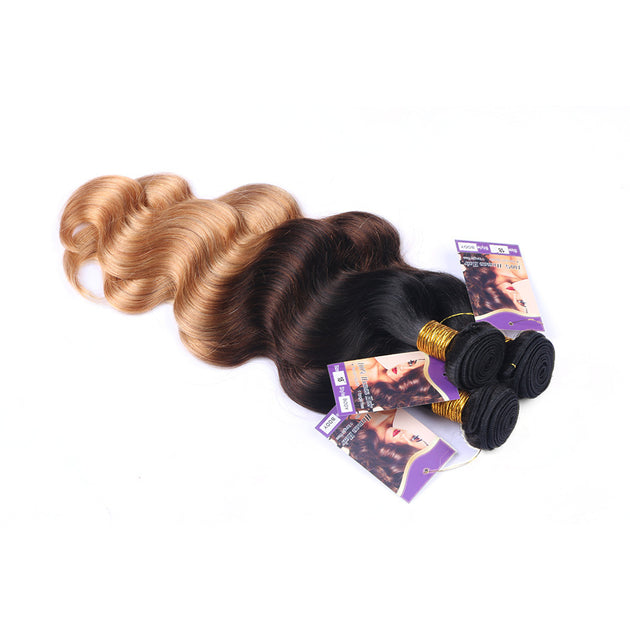 Xuchang Wig Factory Direct Marketing VirginHair 0 null