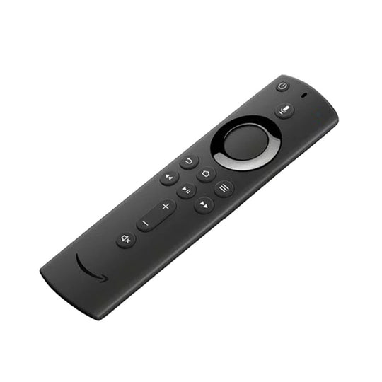 Suitable for Amazon Fire TV Stick 4k Voice Remote Control 0 Zimivas