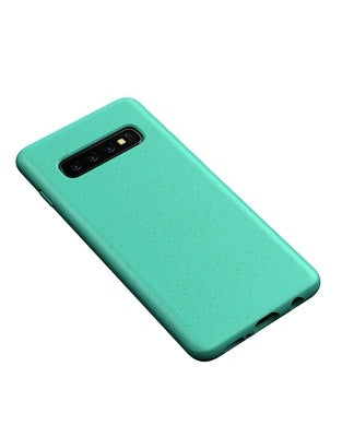 phone case Green 0 null