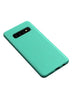 phone case Green 0 null