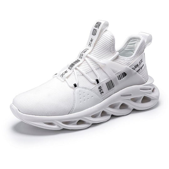 sports shoes White 0 null