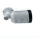 Panoramic Camera 3 Million Bidirectional Voice 3MP180 POE 0 null