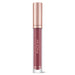 PHOFAY Hyaluronic Lip Gloss 03 makeup Zimivas