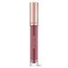 PHOFAY Hyaluronic Lip Gloss 03 makeup Zimivas