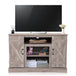 TV Cabinet FTTS0377 khaki 0 null