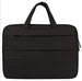 Laptop bag multifunction laptop bag tablet bag Black01 0 Zimivas