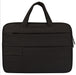 Laptop bag multifunction laptop bag tablet bag Black01 0 Zimivas