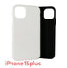 Compatible With , Snap Phone Case IPhone15Plus 7 null