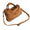 High Quality Big Casual Tote women Shoulder Bag Soft Bolsas Bags Zimivas