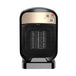 Home Vertical Small Heater Office Black 220V US Home, Garden & Furniture Zimivas