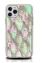 Quicksand Phone Case Colorful Plastic Shell Phone Case Phone Case A034 0 null