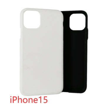 Compatible With , Snap Phone Case IPhone15 7 null