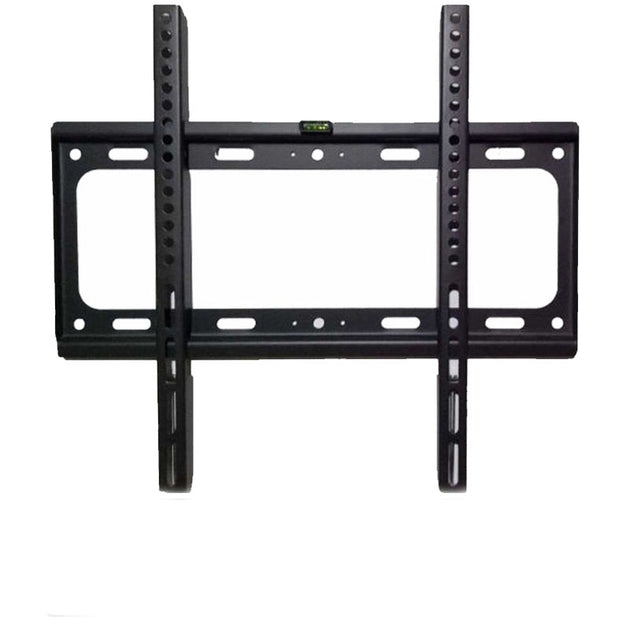 Wall-mounted TV rack 0 Zimivas