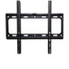 Wall-mounted TV rack 0 Zimivas