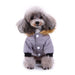 Winter clothing for pets 0 null