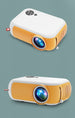 A10 Mini Ed Portable Mini Projector Home 0 Zimivas