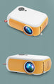 A10 Mini Ed Portable Mini Projector Home 0 Zimivas