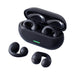 True Wireless Bone Conduction 5.3 Bluetooth Headset 0 null