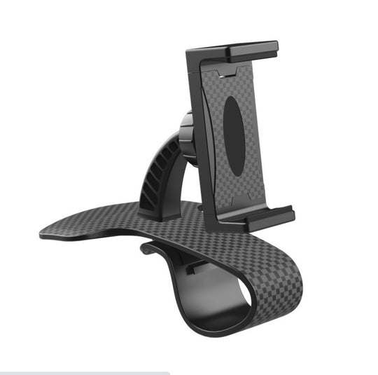 Mobile Phone Holder Stretchable Phone Holder 0 null