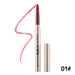 PHOFAY Lipliner 01 makeup Zimivas