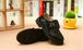 Boys' Leather Shoes, Children's Shoes, British Casual Single Shoes, Student Performance Shoes 0 null